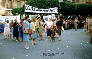 Oran- SDV- 4718- Pillon